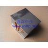 Shanghai   IBM X3400 Server散热器 X3400 散热片 42C9412 40K7438