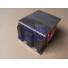 Shanghai   IBM X3400 Server散热器 X3400 散热片 42C9412 40K7438