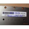 Shanghai   IBM X3400 Server散热器 X3400 散热片 42C9412 40K7438