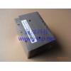 Shanghai   IBM X3400 Server散热器 X3400 散热片 42C9412 40K7438