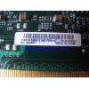Shanghai   IBM X3650提升板 X3650 PCI-X扩展板  43W5860 43W5861