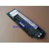 Shanghai   IBM X3650提升板 X3650 PCI-X扩展板  43W5860 43W5861