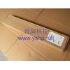 Shanghai   HP  NEW  DL140G2 DL140G3  Server 导轨 DL365 G5 360332-004