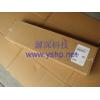 Shanghai   HP  NEW  Integrity rx6600 Server导轨 RX6600  Server   导轨