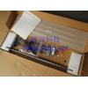 Shanghai   HP  NEW  Integrity rx3600 Server导轨 RX3600  Server   导轨