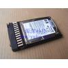 Shanghai   HP 原装 146G 10K SAS 2.5  Hard disk   431954-003 432320-001