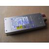 Shanghai   HP 原装 DL380G5 Server Power Supply   DL380G5 Power Supply   403781-001 380622-001