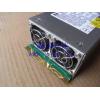 Shanghai   HP 原装 ML370G5 Server Power Supply   ML370G5 Power Supply   403781-001 380622-001