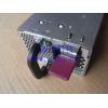 Shanghai   HP 原装 ML350G5 Server Power Supply   ML350G5 Power Supply   403781-001 380622-001