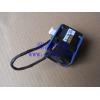Shanghai   HP DL320G5P Server Fan   DL320G5P Fan   446633-001 457873-001