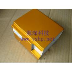 Shanghai   HP DL380G5  Server 散热片 散热器 408790-001 413428-001
