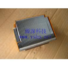 Shanghai   HP DL385G2  Server 散热片 散热器 408790-001 413428-001