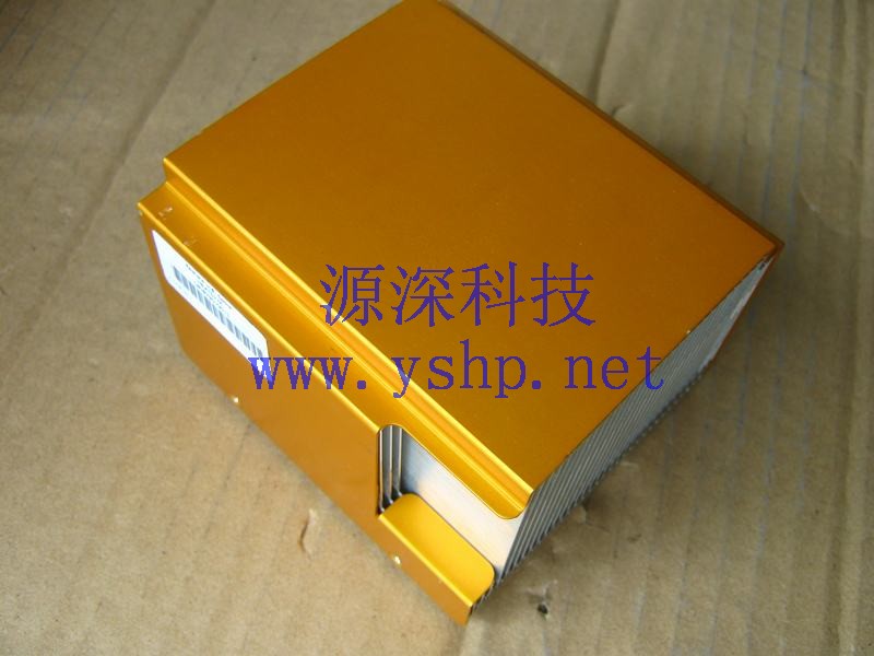 上海源深科技 Shanghai   HP DL385G2  Server 散热片 散热器 408790-001 413428-001 高清图片
