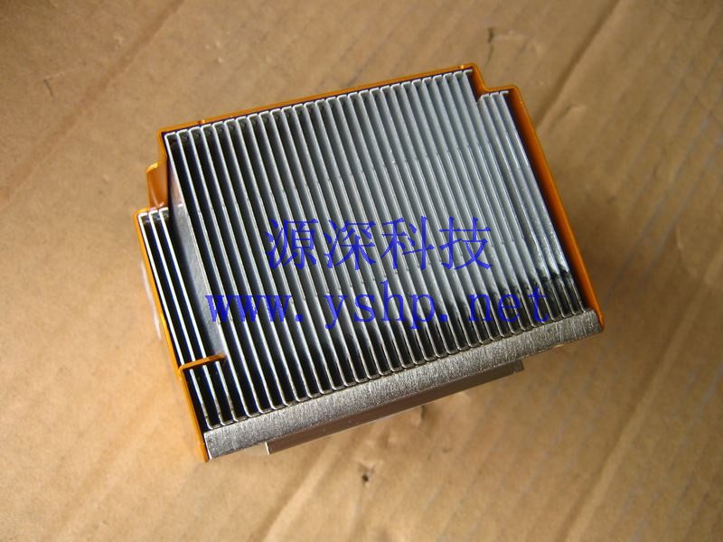 上海源深科技 Shanghai   HP DL385G2  Server 散热片 散热器 408790-001 413428-001 高清图片