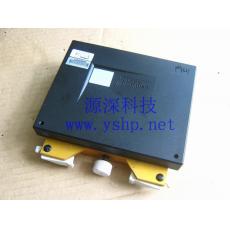 Shanghai   HP ML570G1  Server CPU套件 1000M 133 256 SL4Q2