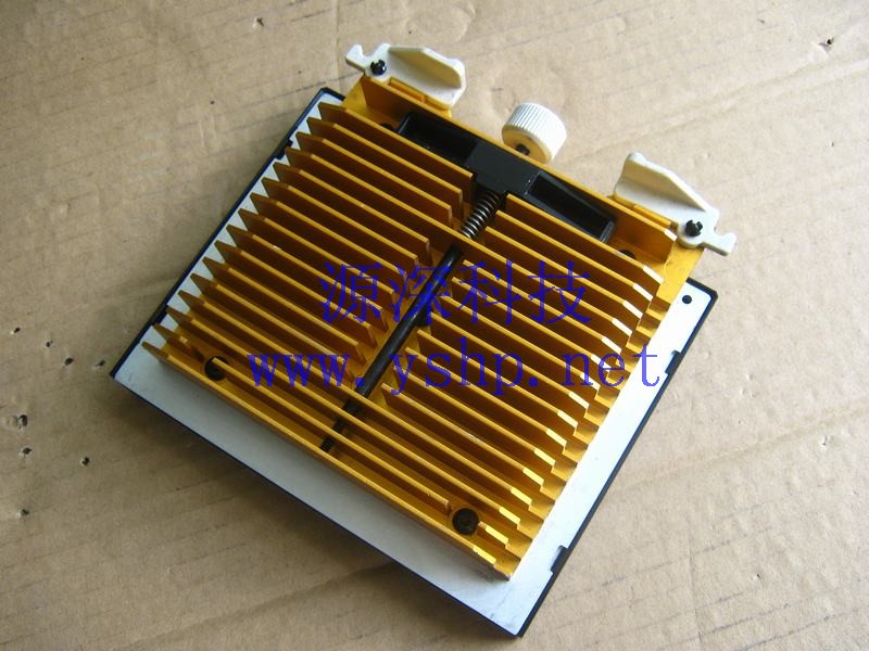 上海源深科技 Shanghai   HP ML570G1  Server CPU套件 1000M 133 256 SL4Q2 高清图片