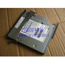 Shanghai   HP RP3410 RP3440  Server  Optical Drive DVDOptical Drive A7231-62012