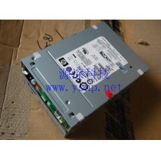 Shanghai   HP 1840I LTO4 内置 Tape drive  BRSLA-0603-DC EH853A 452973-001