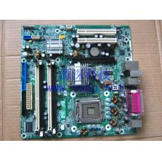 Shanghai   HP 惠普 DX7200 DX7208 台式机 mainboard 395430-001 384729-001