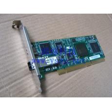 Shanghai   HP PCI-X 2G 光纤卡 HBA FCA2101 250176-001 260632-001