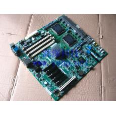 Shanghai   HP 原装 ML150G5  Server mainboard 461511-001 450054-001
