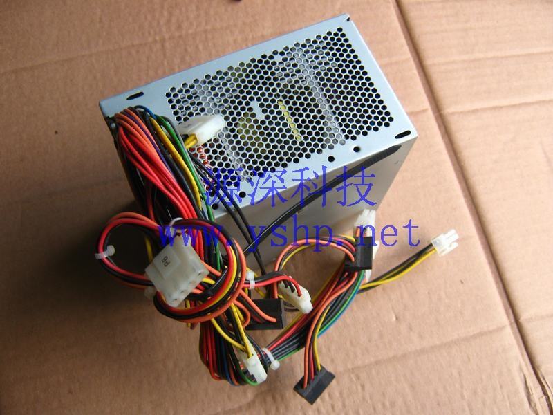 上海源深科技 Shanghai   HP ML110G3  Server  Power Supply   391977-001 392173-001 高清图片