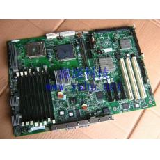 Shanghai   HP ML350G5  Server mainboard System Board 439399-001 395566-002