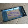 Shanghai   ETASIS 普安磁盘阵列  Hard disk  架 普安 Hard disk  架 SCSI Hard disk  托架