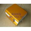 Shanghai   HP DL380G5  Server 散热片 散热器 408790-001 413428-001
