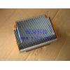 Shanghai   HP DL385G2  Server 散热片 散热器 408790-001 413428-001