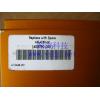 Shanghai   HP DL385G2  Server 散热片 散热器 408790-001 413428-001