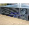 Shanghai   HP DL380G5 Server Computer   XEON 5150*2 146G Hard disk   4G Memory   单电 