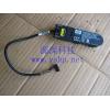 Shanghai   HP  Server P400 Raid card battery   Battery 398648-001 381573-001