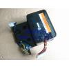 Shanghai   HP DL380G3 Server Power board  533外频  Power Supply  管理 309629-001