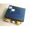Shanghai   HP ML570G1  Server CPU套件 1000M 133 256 SL4Q2