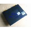 Shanghai   HP ML570G1  Server CPU套件 1000M 133 256 SL4Q2