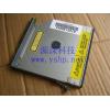 Shanghai   HP RX2620 RX2600  Server  Optical Drive DVDOptical Drive A7231-62012