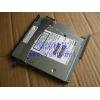 Shanghai   HP RP3410 RP3440  Server  Optical Drive DVDOptical Drive A7231-62012