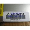 Shanghai   HP RP3410 RP3440  Server  Optical Drive DVDOptical Drive A7231-62012