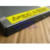 Shanghai   HP RP3410 RP3440  Server  Optical Drive DVDOptical Drive A7231-62012