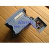 Shanghai   HP RX2620 Server   Fan    Chassis Fan   RX2620 Fan   AB331-04001