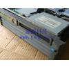 Shanghai   HP RX2620  Server   Computer   安腾1.3G 4G Memory   73G Hard disk  