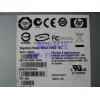 Shanghai   HP 1840I LTO4 内置 Tape drive  BRSLA-0603-DC EH853A 452973-001