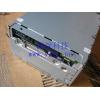 Shanghai   HP 1840I LTO4 内置 Tape drive  BRSLA-0603-DC EH853A 452973-001