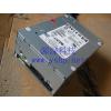 Shanghai   HP 1840I LTO4 内置 Tape drive  BRSLA-0603-DC EH853A 452973-001