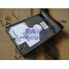 Shanghai   IBM 8518 7133  Storage   Hard disk   18G 18.2G SSA Hard disk   34L6471