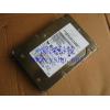 Shanghai   IBM 原装 146.8G 15K FC 光纤 Hard disk   73P8022 73P8023 26K5203