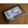Shanghai   IBM 原装 146G 10K FC 光纤 Hard disk   32P0767 32P0766 24P3721