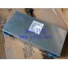Shanghai   IBM 5212 H80 H85 600M CPU  processor  套件 23L7785