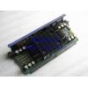 Shanghai   SUN X6990A Fire 280R  Server CPU   modules CPU UltraSPARC III 750M 501-5675